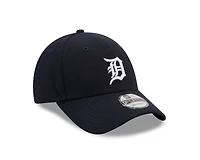 New Era: 940 The League Detroit Tigers Cap