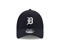 New Era: 940 The League Detroit Tigers Cap
