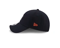 New Era: 940 The League Detroit Tigers Cap