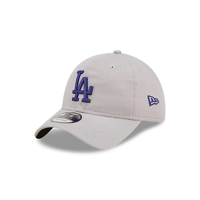 New Era : 920 Core Classic Los Angeles Dodgers Cap