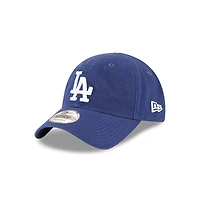 New Era : 920 Los Angeles Dodgers Cap
