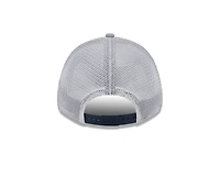 New Era: 940 2Tone Patch E1 NY Yankees Cap