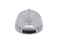 New Era: 940 2Tone Patch E1 NY Yankees Cap