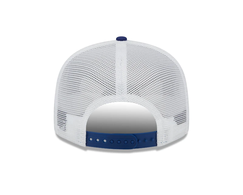 New Era: 950 Club E1 LA Dodgers Cap