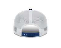 New Era: 950 Club E1 LA Dodgers Cap