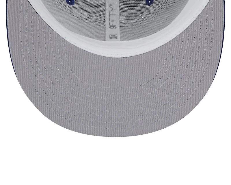 New Era: 950 Club E1 LA Dodgers Cap