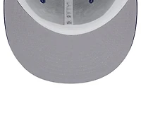 New Era: 950 Club E1 LA Dodgers Cap