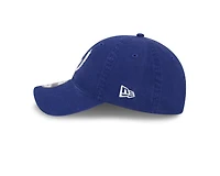 New Era: 950 Leaves LA Dodgers Cap