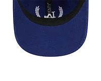 New Era: 950 Leaves LA Dodgers Cap