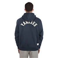 New Era : Alpha York Yankees Hoodie