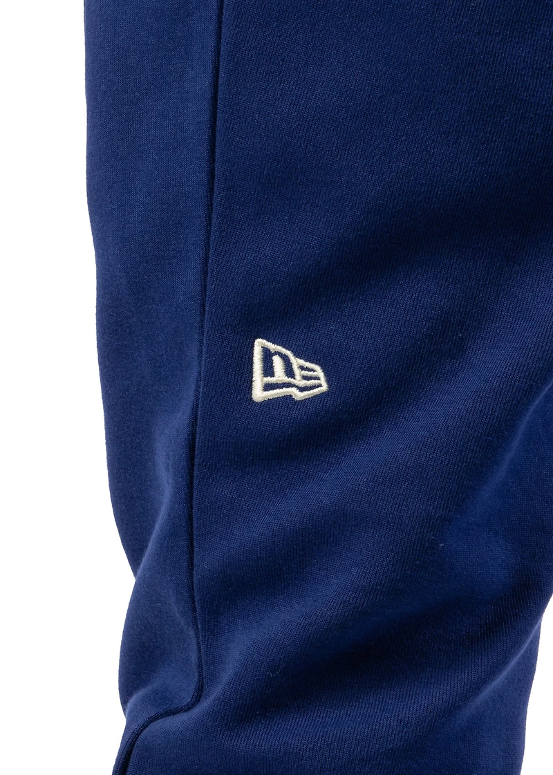 New Era : LA Dodgers Book Club Joggers