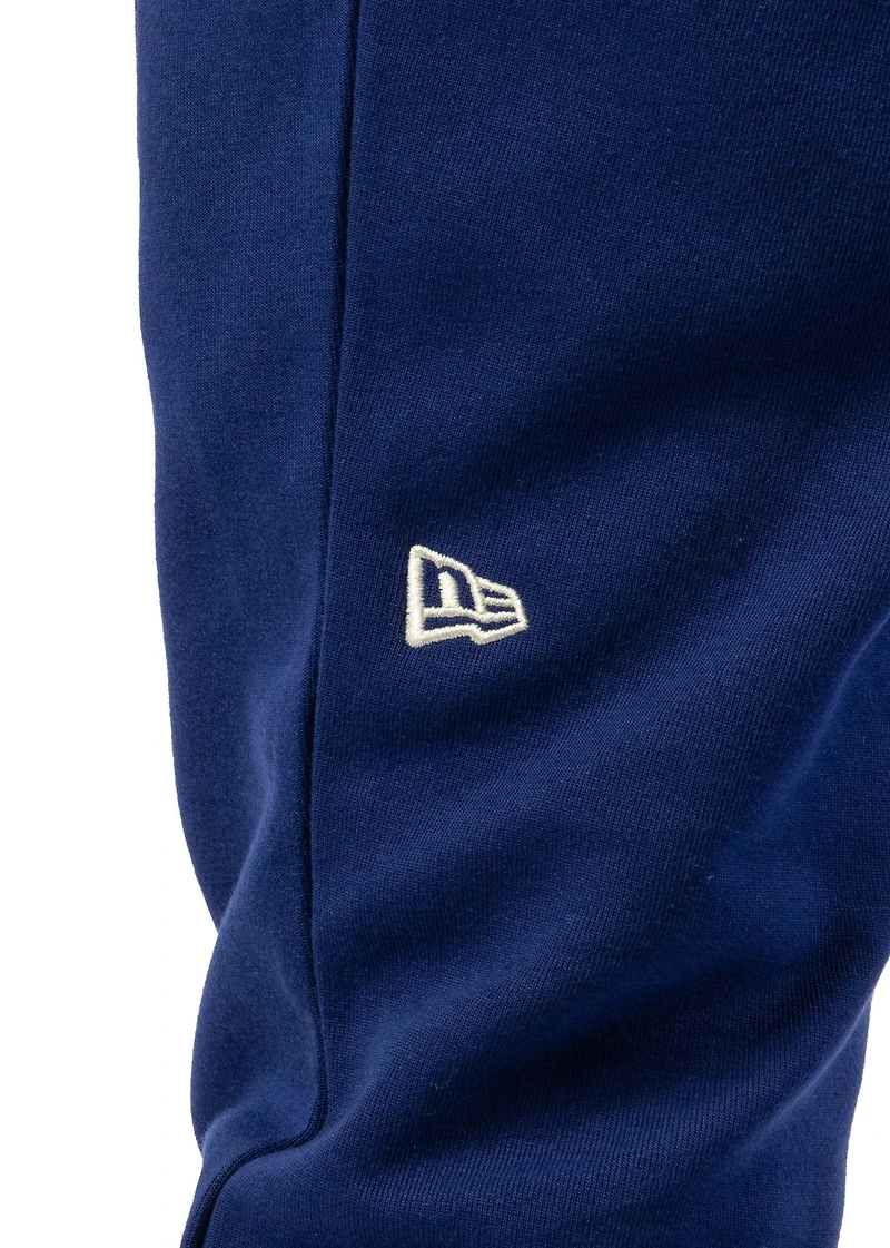 New Era: LA Dodgers Book Club Joggers