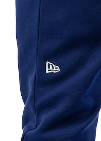 New Era: LA Dodgers Book Club Joggers