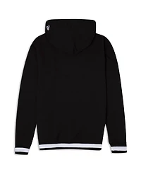 New Era : Chicago White Sox Logo Select Hoodie