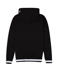 New Era: NY Yankees Logo Select Hoodie
