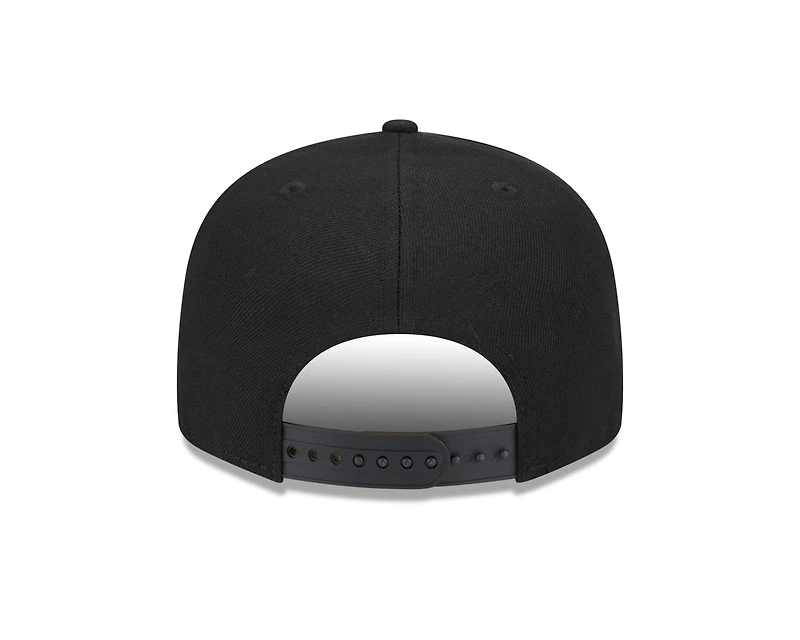 New Era : 950 NBA Rally Drive LA Lakers Cap