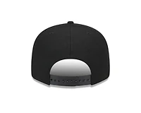 New Era : 950 NBA Rally Drive LA Lakers Cap