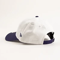 New Era : 920 NY Yankees 2tone Cap
