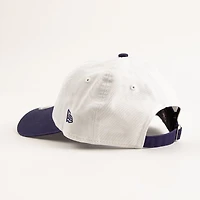 New Era: 920 NY Yankees 2tone Cap