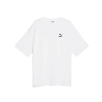 Puma : Better Classics Oversized Tee