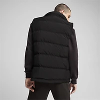 Puma : Mono Puffer Vest