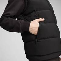 Puma : Mono Puffer Vest
