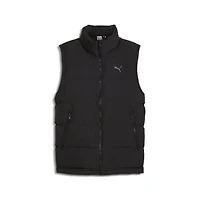 Puma : Mono Puffer Vest