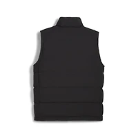 Puma : Mono Puffer Vest