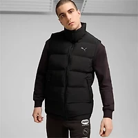 Puma : Mono Puffer Vest