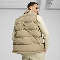 Puma : Mono Puffer Vest