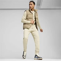 Puma : Mono Puffer Vest