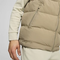 Puma : Mono Puffer Vest
