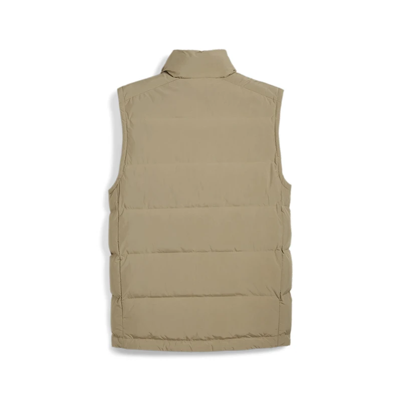 Puma : Mono Puffer Vest