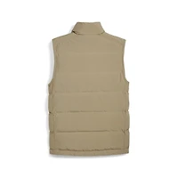 Puma : Mono Puffer Vest