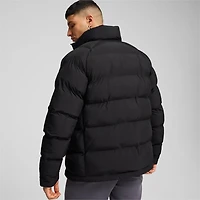 Puma : Mono Puffer Jacket