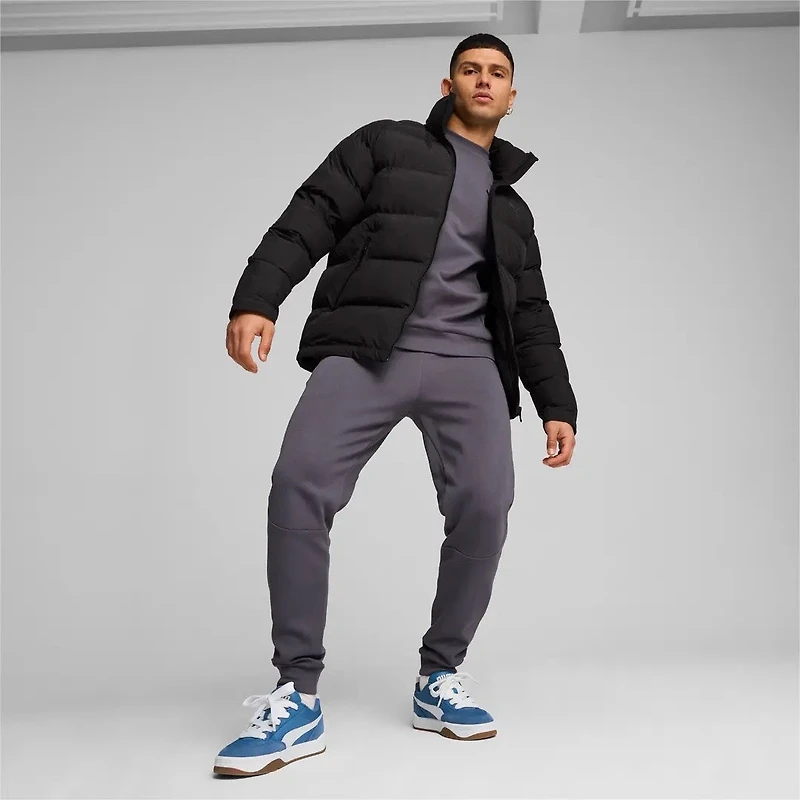 Puma : Mono Puffer Jacket