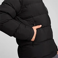 Puma : Mono Puffer Jacket