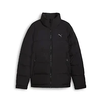 Puma : Mono Puffer Jacket