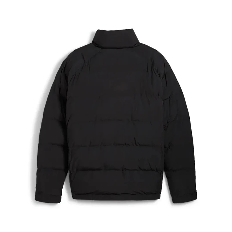 Puma : Mono Puffer Jacket
