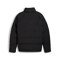 Puma : Mono Puffer Jacket