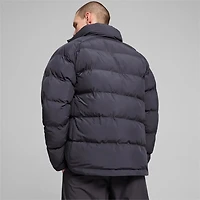 Puma : Mono Puffer Jacket
