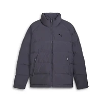 Puma : Mono Puffer Jacket