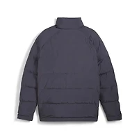 Puma : Mono Puffer Jacket