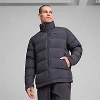 Puma : Mono Puffer Jacket