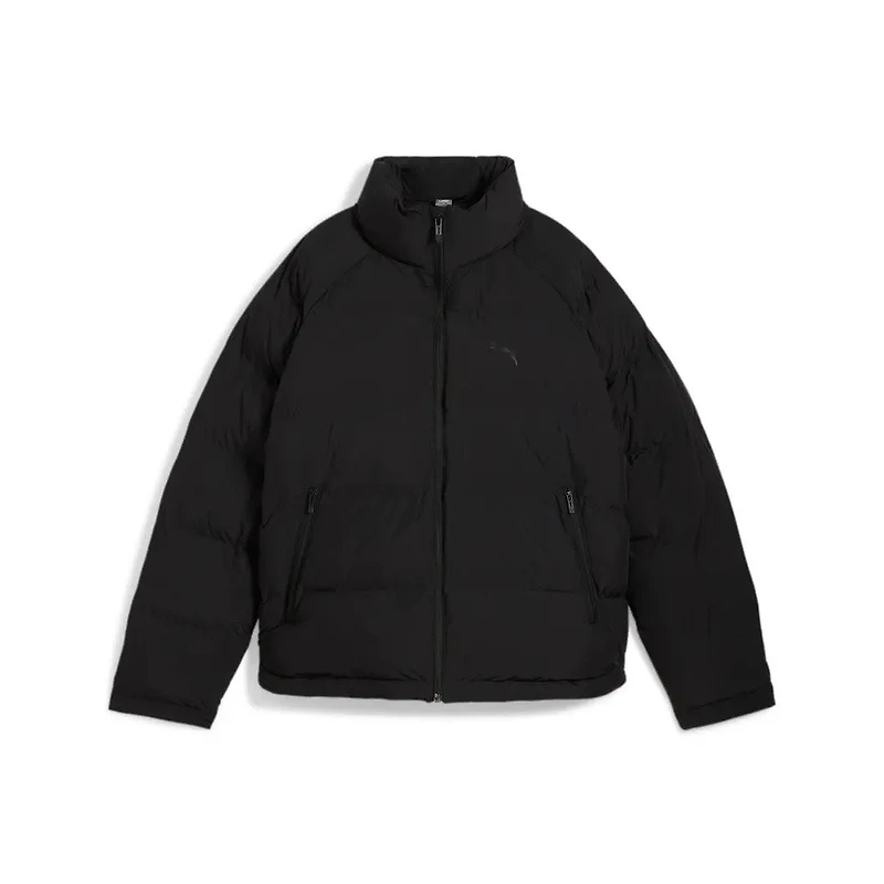Puma : Women Mono Puffer Jacket
