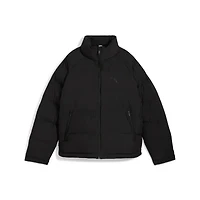 Puma : Women Mono Puffer Jacket