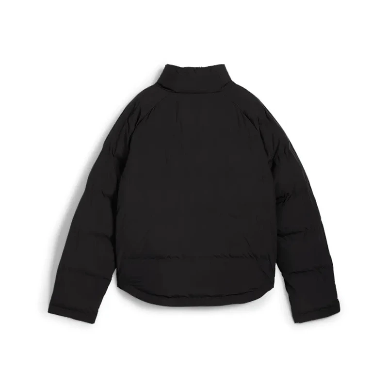 Puma : Women Mono Puffer Jacket