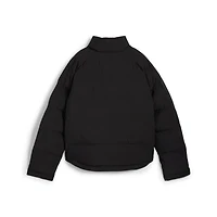 Puma : Women Mono Puffer Jacket
