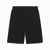 Puma : Better Essentials Shorts - 9"
