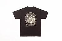 WLKN : Lary Kidd x Operation Big Couture  T-Shirt